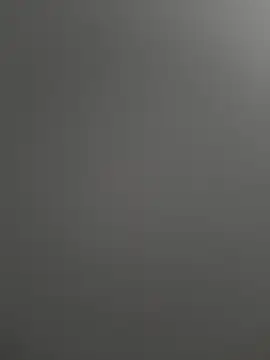 Nirvana-- online show from October 25, 2025, 8:58 pm