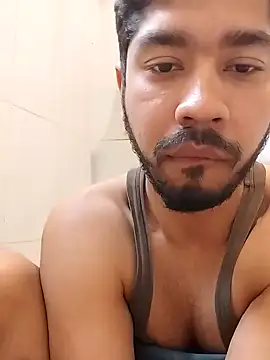 sam nss online show from January 23, 2025, 4:30 am