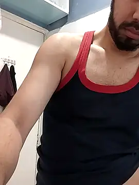 sam nss online show from February 1, 2026, 7:29 am