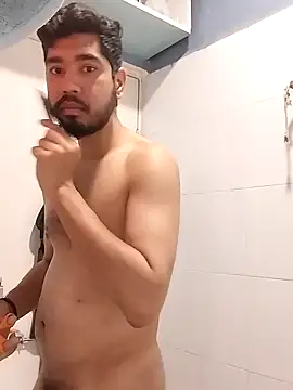 sam nss online show from March 29, 2026, 7:19 am