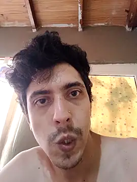 lalo592 online show from February 8, 2026, 6:11 pm