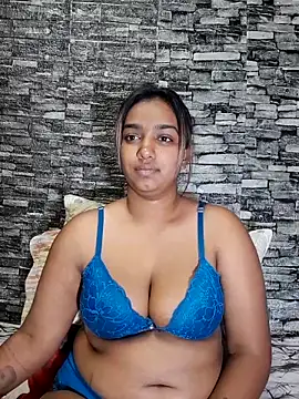 Xindias fantasyX online show from September 23, 2025, 6:22 pm