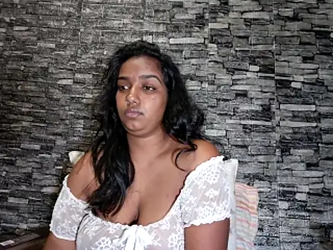 Snapshot of Xindias_fantasyX chatting on April 20, 2026, 5:48 pm Xindias fantasyX online show from April 20, 2026, 5:48 pm