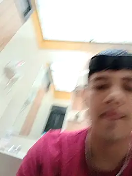 Triplex Coolness online show from September 12, 2025, 6:41 pm