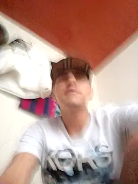 Triplex Coolness online show from September 20, 2025, 7:15 pm