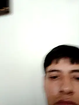 Triplex Coolness online show from September 21, 2025, 6:31 pm