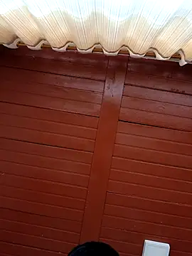 Triplex Coolness online show from October 9, 2025, 5:33 pm