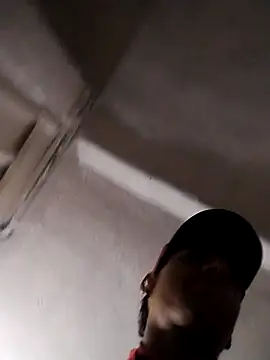 Triplex Coolness online show from March 23, 2026, 4:05 am