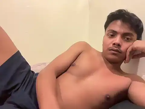 Snapshot of asianboyhunt chatting on March 2, 2026, 7:54 pm asianboyhunt online show from March 2, 2026, 7:54 pm