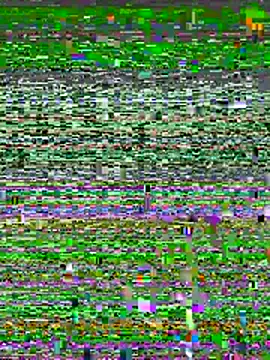 Snapshot of juniiorre chatting on May 28, 2026, 5:54 pm juniiorre online show from May 28, 2026, 5:54 pm