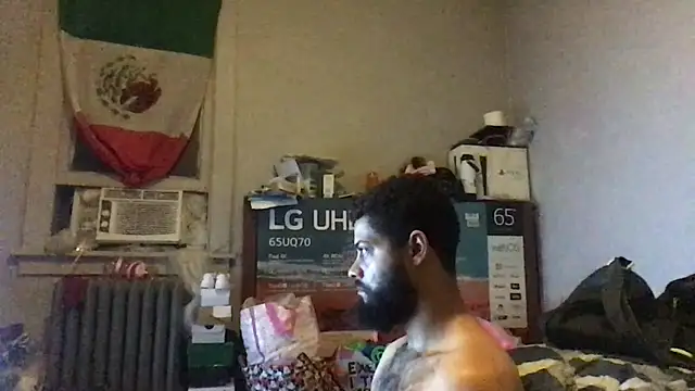 mondo29 online show from December 22, 2024, 1:23 am