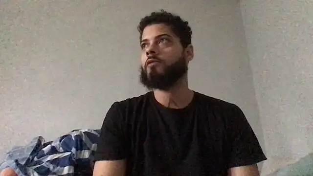 mondo29 online show from February 20, 2025, 5:18 pm