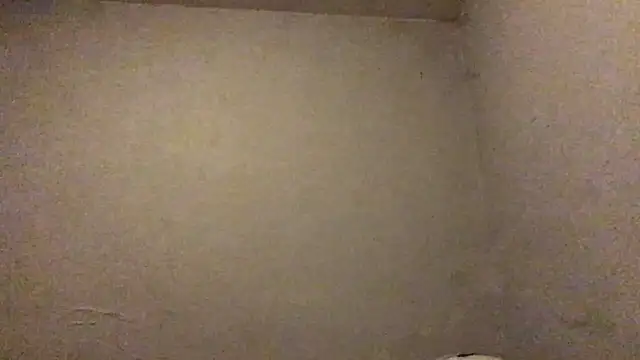 mondo29 online show from March 16, 2025, 2:53 am