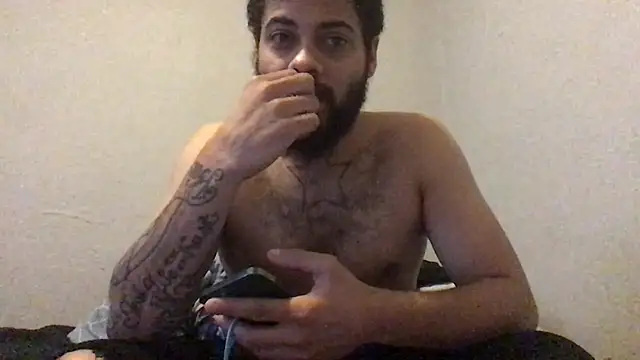 mondo29 online show from March 21, 2025, 2:07 pm