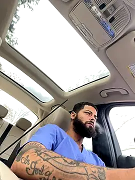 mondo29 online show from November 8, 2025, 8:29 pm