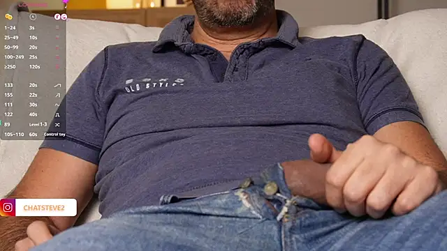  MrPrecum  online show from February 10, 2026, 10:47 pm