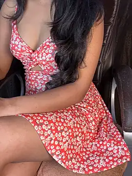 Snapshot of SCHOOL_Girl_0 chatting on February 2, 2025, 7:09 am SCHOOL Girl 0 online show from February 2, 2025, 7:09 am