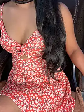 Snapshot of SCHOOL_Girl_0 chatting on February 8, 2025, 10:50 am SCHOOL Girl 0 online show from February 8, 2025, 10:50 am