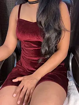 Snapshot of SCHOOL_Girl_0 chatting on February 9, 2025, 1:00 am SCHOOL Girl 0 online show from February 9, 2025, 1:00 am