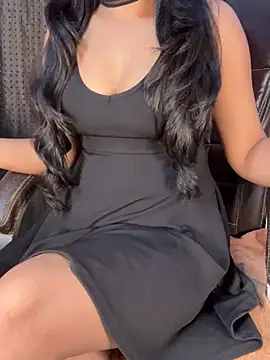 Snapshot of SCHOOL_Girl_0 chatting on February 16, 2025, 8:43 am SCHOOL Girl 0 online show from February 16, 2025, 8:43 am