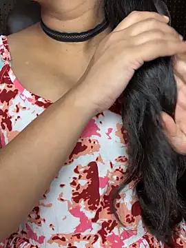 Snapshot of SCHOOL_Girl_0 chatting on September 10, 2025, 3:23 pm SCHOOL Girl 0 online show from September 10, 2025, 3:23 pm