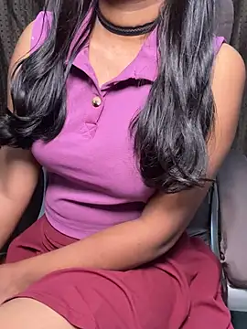 Snapshot of SCHOOL_Girl_0 chatting on February 22, 2026, 1:18 am SCHOOL Girl 0 online show from February 22, 2026, 1:18 am