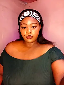 Aaaliyah445 online show from December 20, 2024, 5:08 pm