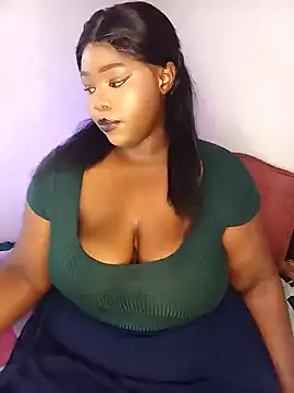 Aaaliyah445 online show from February 27, 2025, 10:59 am