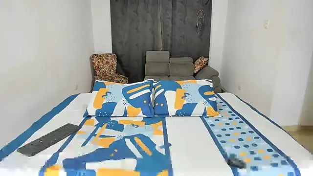 Fairycandyx online show from December 2, 2024, 5:26 am