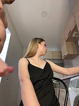 Snapshot of Sexycikass chatting on March 8, 2025, 11:37 am Sexycikass online show from March 8, 2025, 11:37 am