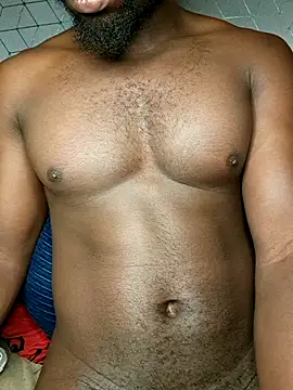 Texanguy01 online show from December 3, 2025, 12:40 am