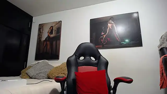 sharoon cheerry online show from February 27, 2026, 5:46 pm