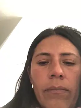 sharoon cheerry online show from March 18, 2026, 4:10 pm