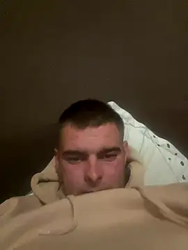 AlexAhSunny online show from October 23, 2025, 3:33 pm