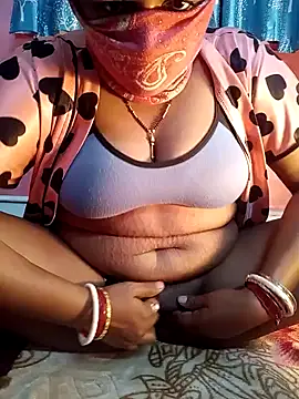 Snapshot of Bengali-boudi chatting on January 17, 2025, 5:51 pm Bengali-boudi online show from January 17, 2025, 5:51 pm