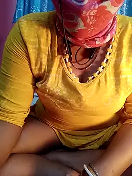 Snapshot of Bengali-boudi chatting on January 18, 2025, 5:37 pm Bengali-boudi online show from January 18, 2025, 5:37 pm