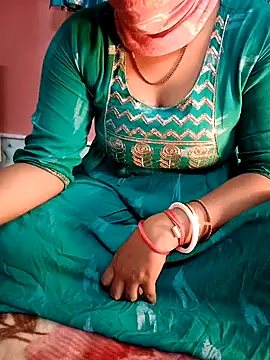 Snapshot of Bengali-boudi chatting on February 10, 2025, 5:52 pm Bengali-boudi online show from February 10, 2025, 5:52 pm