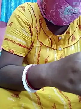 Snapshot of Bengali-boudi chatting on October 13, 2025, 5:57 pm Bengali-boudi online show from October 13, 2025, 5:57 pm