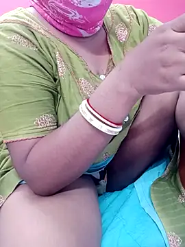 Snapshot of Bengali-boudi chatting on October 26, 2025, 5:52 pm Bengali-boudi online show from October 26, 2025, 5:52 pm