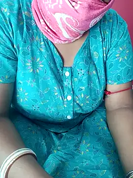 Snapshot of Bengali-boudi chatting on October 31, 2025, 6:09 pm Bengali-boudi online show from October 31, 2025, 6:09 pm