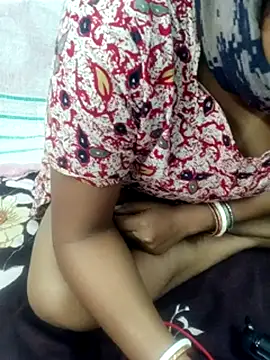 Bengali-boudi online show from February 25, 2026, 6:39 pm