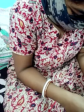 Bengali-boudi online show from March 16, 2026, 5:39 pm