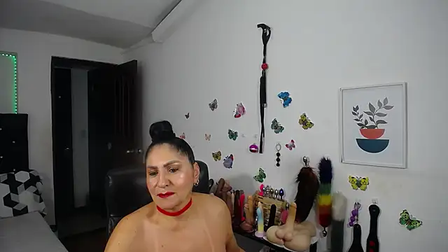 Snapshot of mature_bigboobs10 chatting on January 16, 2026, 4:16 am mature bigboobs10 online show from January 16, 2026, 4:16 am