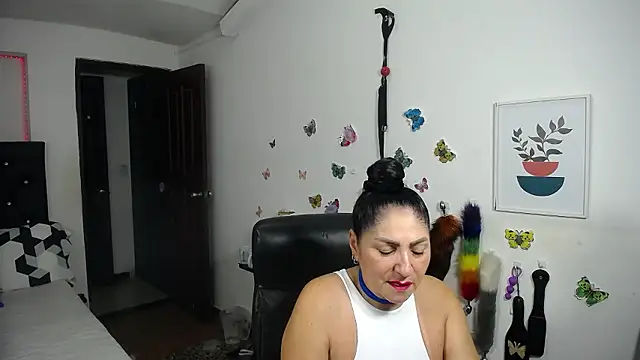 Snapshot of mature_bigboobs10 chatting on January 17, 2026, 4:39 am mature bigboobs10 online show from January 17, 2026, 4:39 am