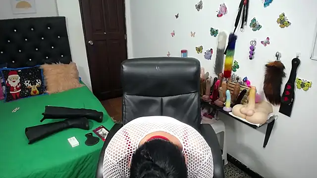 Snapshot of mature_bigboobs10 chatting on February 13, 2026, 4:08 am mature bigboobs10 online show from February 13, 2026, 4:08 am