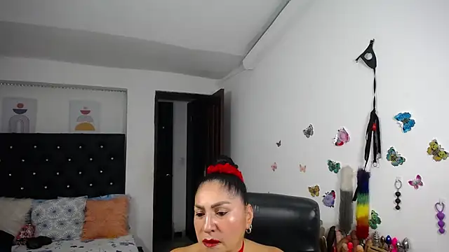 Snapshot of mature_bigboobs10 chatting on March 7, 2026, 4:20 am mature bigboobs10 online show from March 7, 2026, 4:20 am