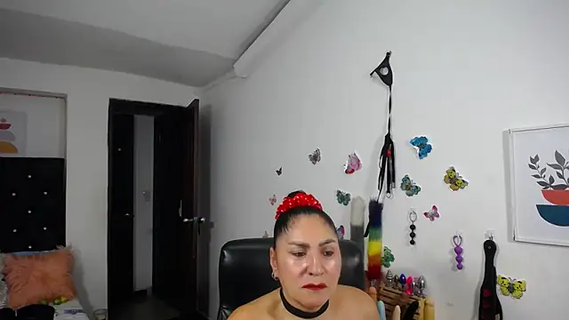 Snapshot of mature_bigboobs10 chatting on March 14, 2026, 3:56 am mature bigboobs10 online show from March 14, 2026, 3:56 am