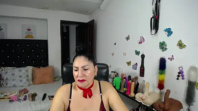 Snapshot of mature_bigboobs10 chatting on July 9, 2026, 4:16 am mature bigboobs10 online show from July 9, 2026, 4:16 am