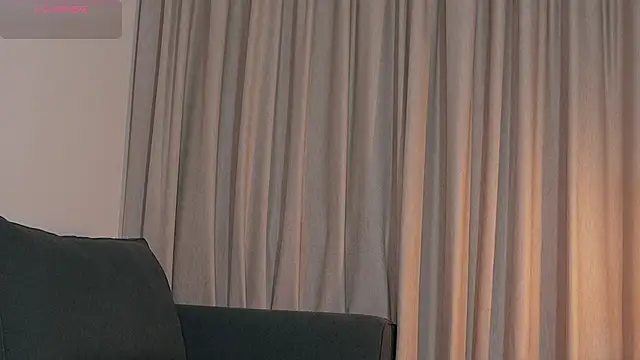 Alison Miller9 online show from April 3, 2026, 1:47 am