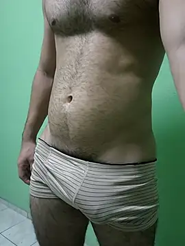 JohnXg online show from September 13, 2025, 3:39 am